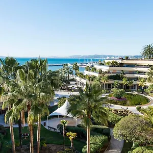 - Port St Laurent By Ihg Saint-Laurent-du-Var